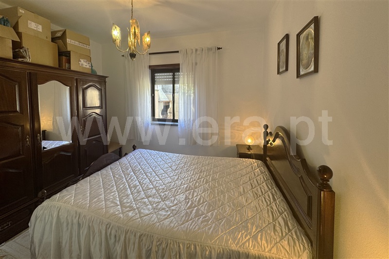 Apartamento T2 Peniche, Atouguia da Baleia - 1496500 - 10