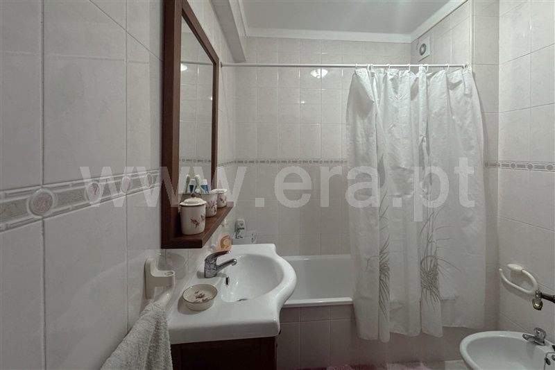 Apartamento T2 Peniche, Atouguia da Baleia - 1496500 - 12