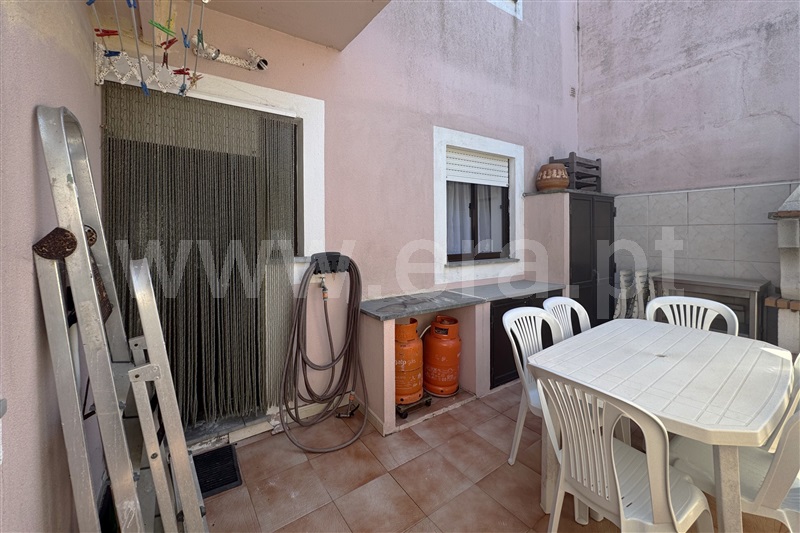 Apartamento T2 Peniche, Atouguia da Baleia - 1496500 - 13