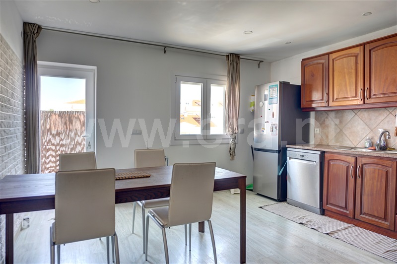Apartamento T3 Peniche, Atouguia da Baleia - 1498056 - 3