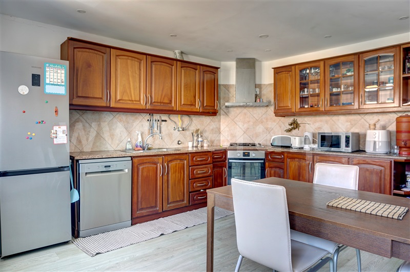 Apartamento T3 Peniche, Atouguia da Baleia - 1498056 - 4