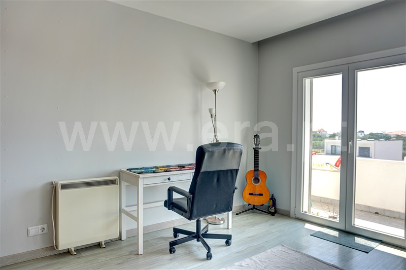 Apartamento T3 Peniche, Atouguia da Baleia - 1498056 - 9