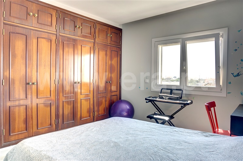 Apartamento T3 Peniche, Atouguia da Baleia - 1498056 - 11