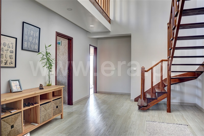 Apartamento T3 Peniche, Atouguia da Baleia - 1498056 - 12