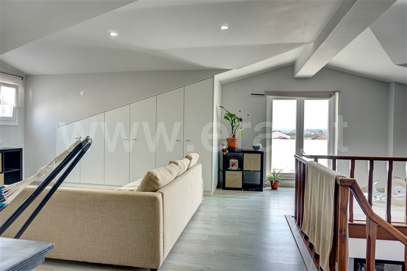 Apartamento T3 Peniche, Atouguia da Baleia - 1498056 - 13