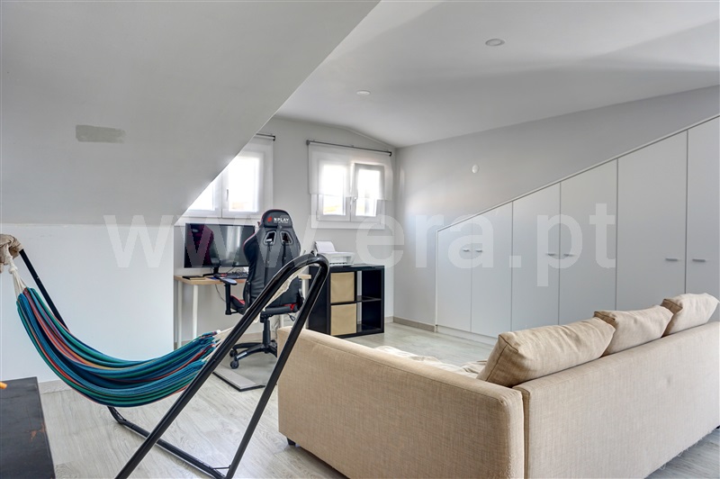 Apartamento T3 Peniche, Atouguia da Baleia - 1498056 - 14