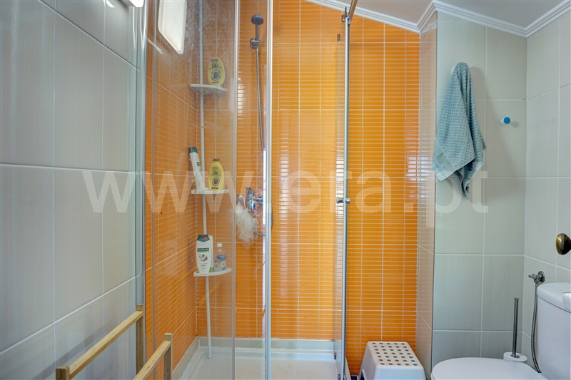 Apartamento T3 Peniche, Atouguia da Baleia - 1498056 - 16