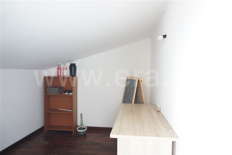 Apartamento T3 Peniche, Atouguia da Baleia - 1498056 - 18