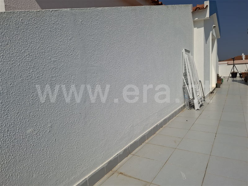 Apartamento T3 Peniche, Atouguia da Baleia - 1498056 - 21
