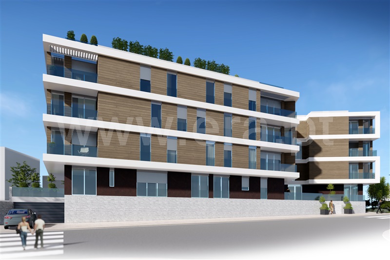 Apartamento T3 à venda em Consolação, Peniche — foto 5