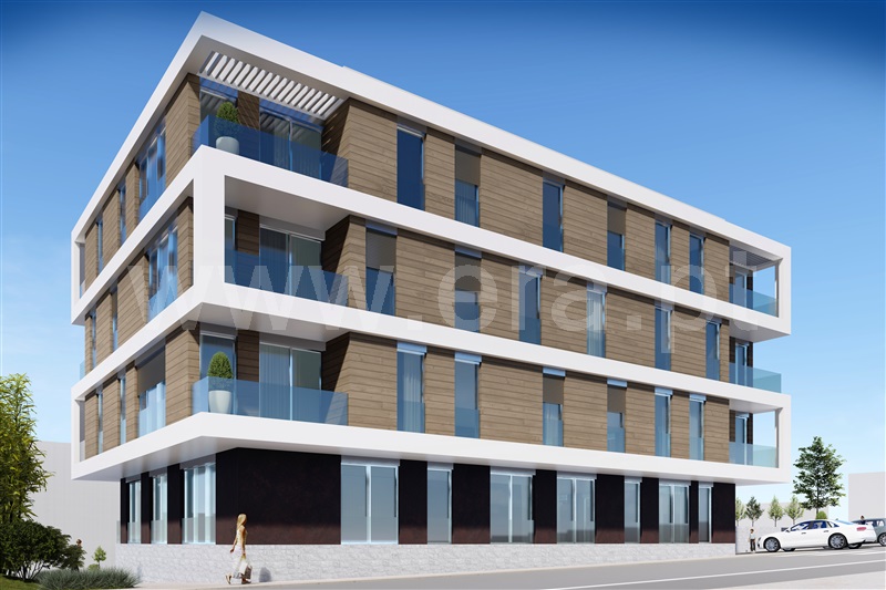 Apartamento T3 à venda em Consolação, Peniche — foto 6