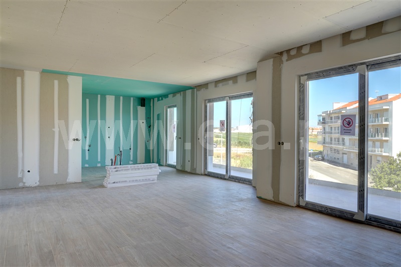Apartamento T3 à venda em Consolação, Peniche — foto 3