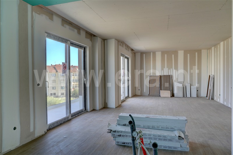 Apartamento T3 à venda em Consolação, Peniche — foto 2