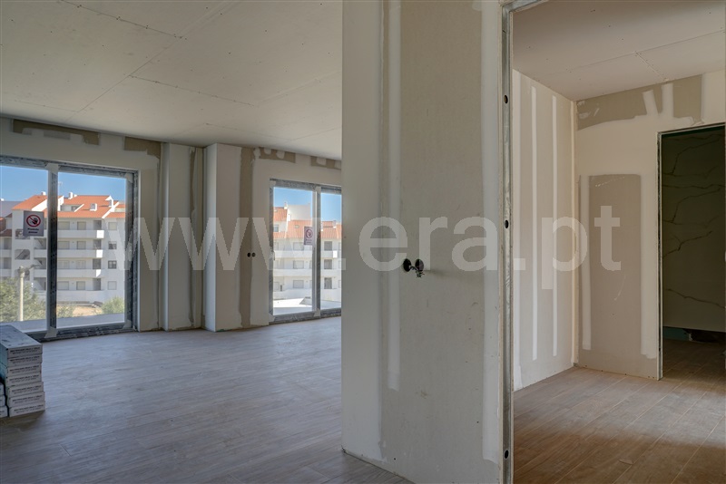 Apartamento T3 à venda em Consolação, Peniche — foto 4
