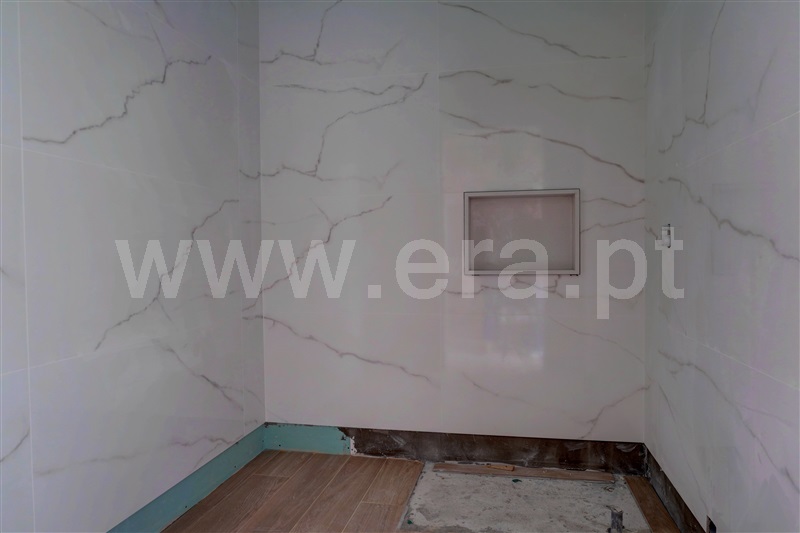Apartamento T3 à venda em Consolação, Peniche — foto 5