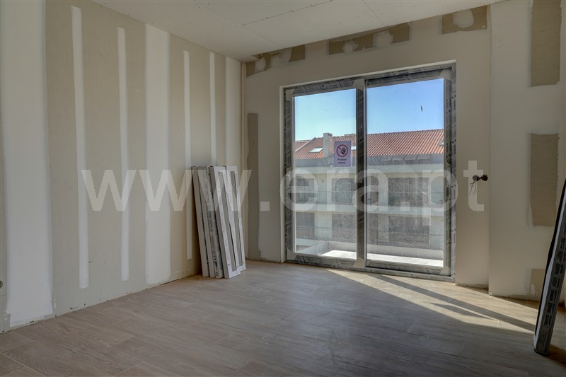 Apartamento T3 à venda em Consolação, Peniche — foto 6