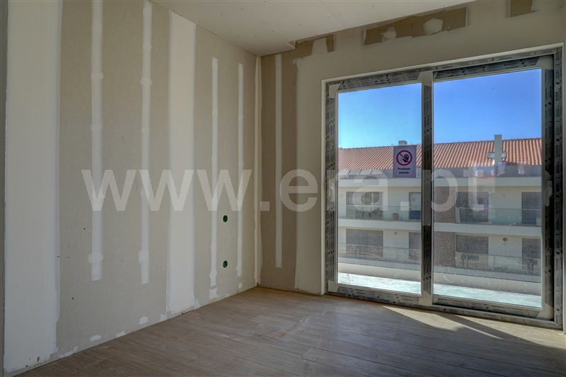 Apartamento T3 à venda em Consolação, Peniche — foto 7