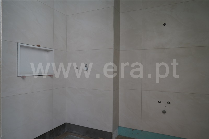 Apartamento T3 à venda em Consolação, Peniche — foto 8