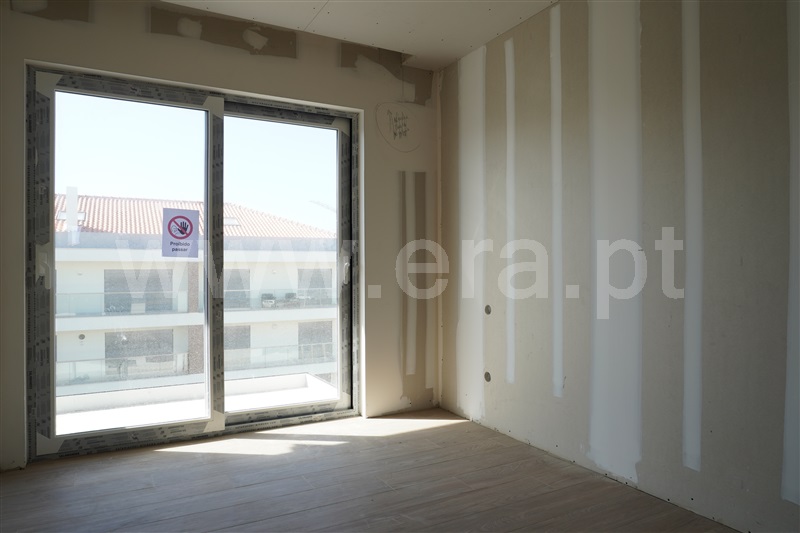 Apartamento T3 à venda em Consolação, Peniche — foto 9