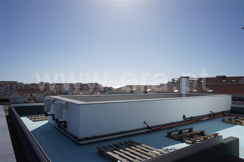Apartamento T3 à venda em Consolação, Peniche — foto 10