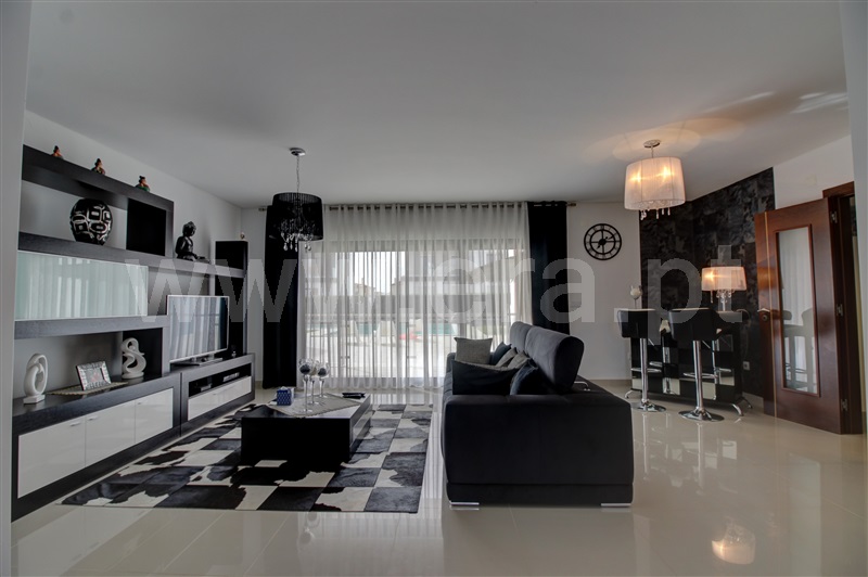 Apartamento T3 Peniche, Ferrel - 1277267 - 2