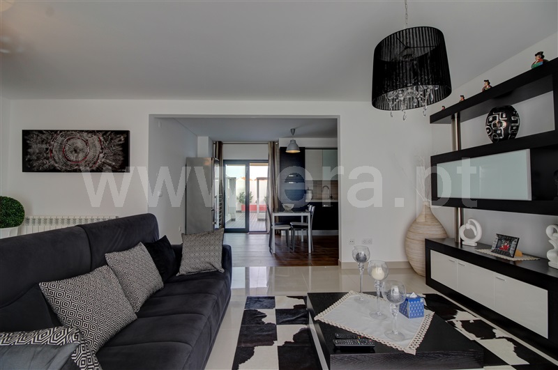 Apartamento T3 Peniche, Ferrel - 1277267 - 3