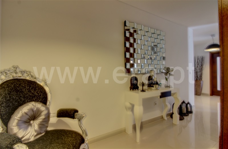 Apartamento T3 Peniche, Ferrel - 1277267 - 5
