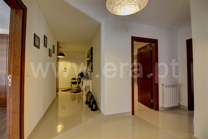 Apartamento T3 Peniche, Ferrel - 1277267 - 6