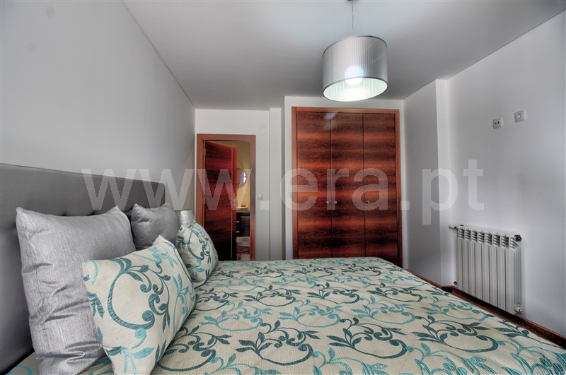 Apartamento T3 Peniche, Ferrel - 1277267 - 7