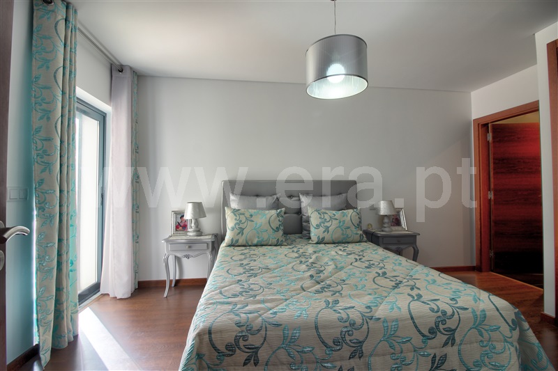 Apartamento T3 Peniche, Ferrel - 1277267 - 8