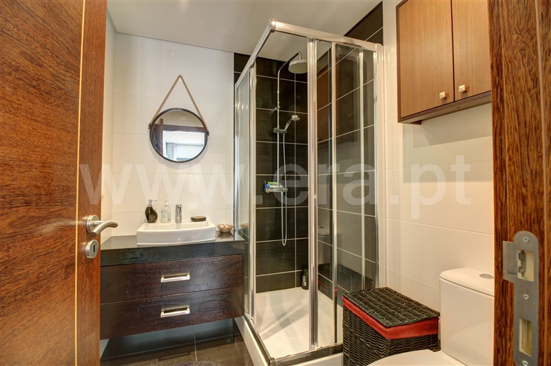 Apartamento T3 Peniche, Ferrel - 1277267 - 9