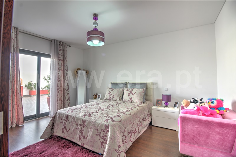 Apartamento T3 Peniche, Ferrel - 1277267 - 10