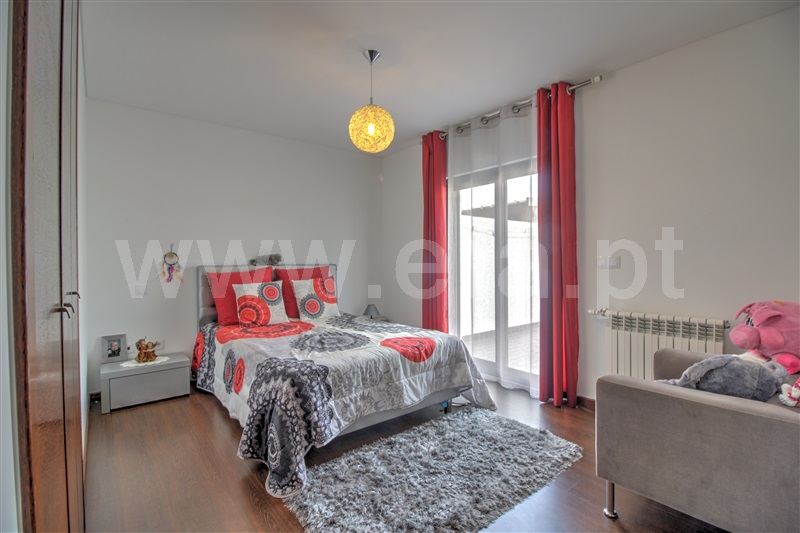 Apartamento T3 Peniche, Ferrel - 1277267 - 12