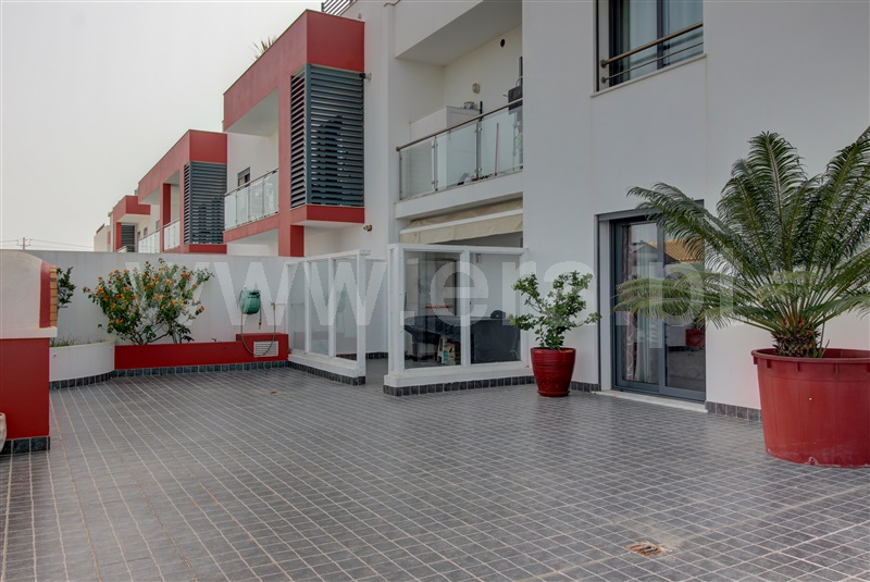 Apartamento T3 Peniche, Ferrel - 1277267 - 13