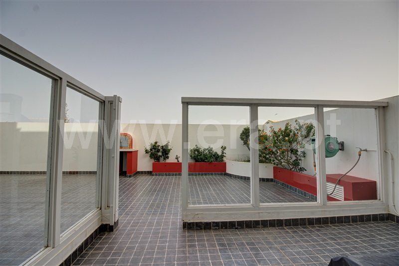 Apartamento T3 Peniche, Ferrel - 1277267 - 14