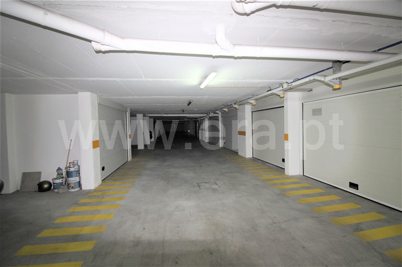 Apartamento T3 Peniche, Ferrel - 1277267 - 15