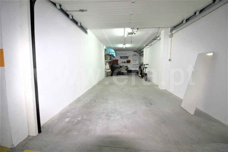 Apartamento T3 Peniche, Ferrel - 1277267 - 16