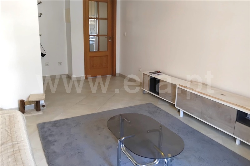 Apartamento T3 com Mobilado Peniche, Peniche - 1486862 - 2
