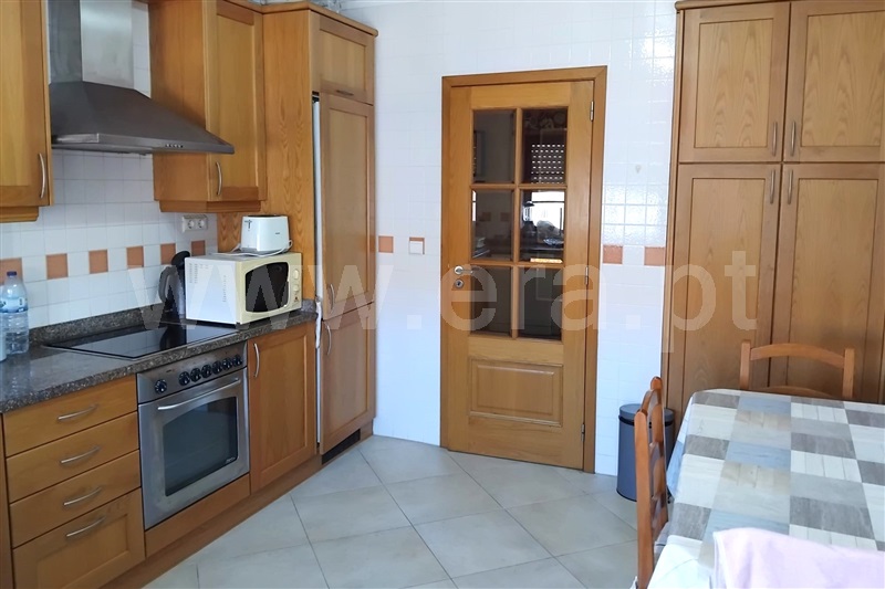 Apartamento T3 com Mobilado Peniche, Peniche - 1486862 - 3