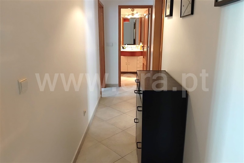 Apartamento T3 com Mobilado Peniche, Peniche - 1486862 - 7