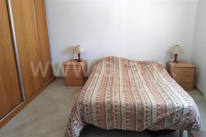 Apartamento T3 com Mobilado Peniche, Peniche - 1486862 - 8