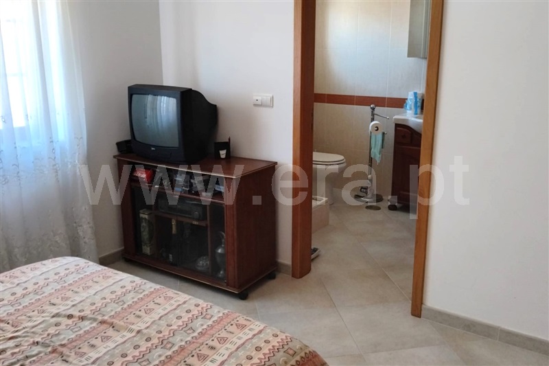 Apartamento T3 com Mobilado Peniche, Peniche - 1486862 - 9