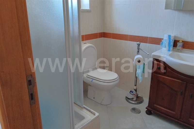 Apartamento T3 com Mobilado Peniche, Peniche - 1486862 - 10