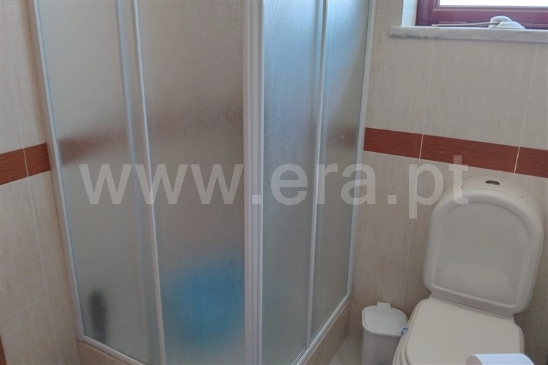 Apartamento T3 com Mobilado Peniche, Peniche - 1486862 - 11
