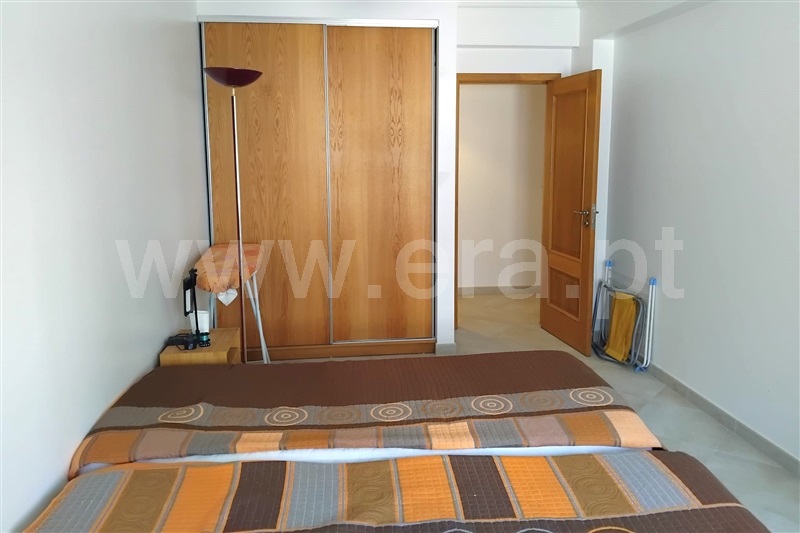 Apartamento T3 com Mobilado Peniche, Peniche - 1486862 - 12