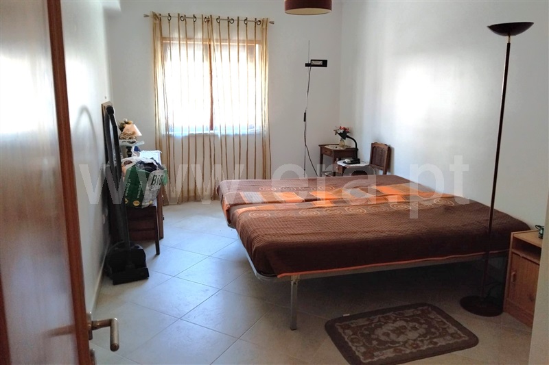 Apartamento T3 com Mobilado Peniche, Peniche - 1486862 - 13