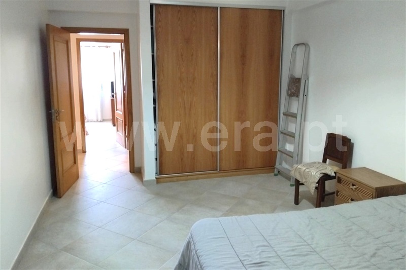 Apartamento T3 com Mobilado Peniche, Peniche - 1486862 - 14