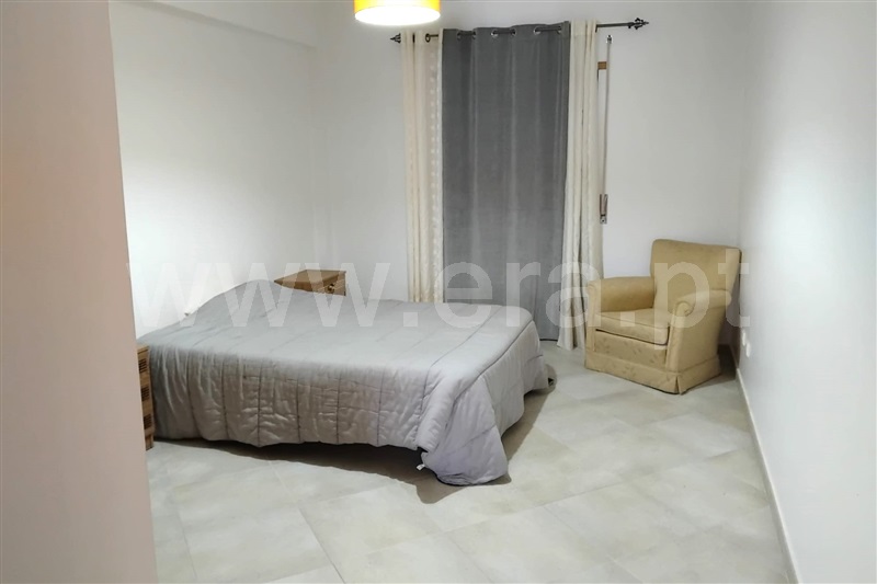 Apartamento T3 com Mobilado Peniche, Peniche - 1486862 - 15