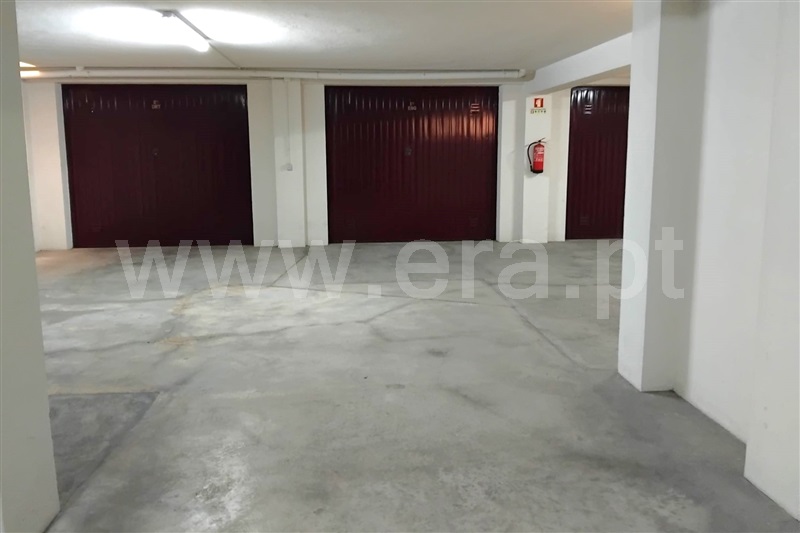 Apartamento T3 com Mobilado Peniche, Peniche - 1486862 - 19
