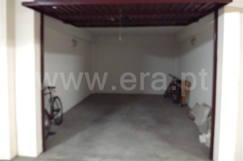 Apartamento T3 com Mobilado Peniche, Peniche - 1486862 - 20